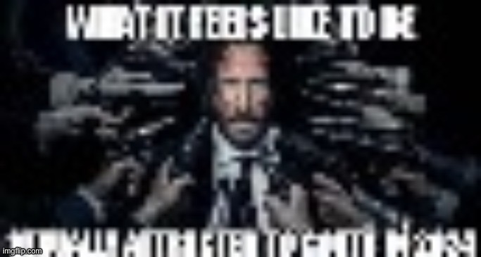 Read | made w/ Imgflip meme maker
