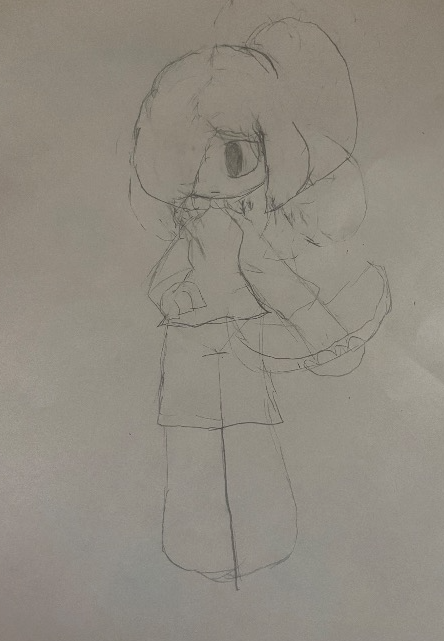 Diana Blank Meme Template