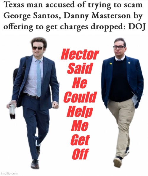 Click Bate | image tagged in scammers frauds and rapists oh my | made w/ Imgflip meme maker