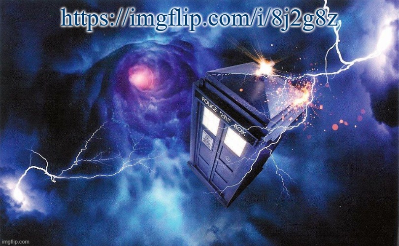 The_Doctor's Template | https://imgflip.com/i/8j2g8z | image tagged in the_doctor's template | made w/ Imgflip meme maker