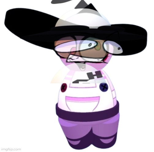 not an bamodi | image tagged in lynth,bamodi,banbodi,dave and bambi | made w/ Imgflip meme maker