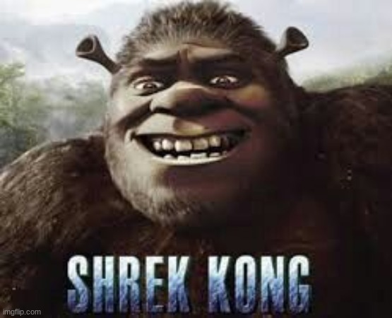 shrong | image tagged in memes,funny,cursed image,shrek | made w/ Imgflip meme maker