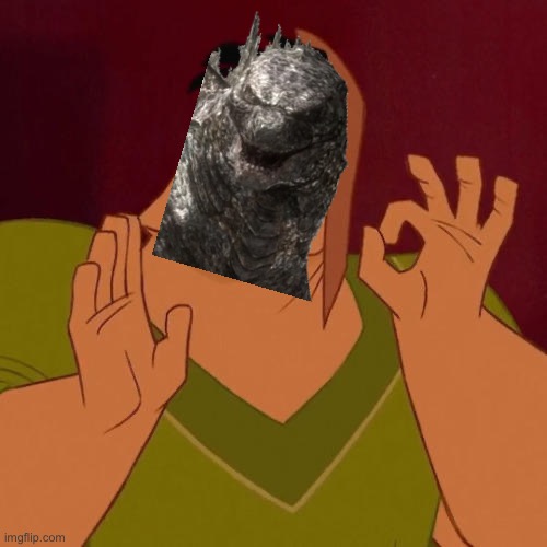 When X just right | image tagged in when x just right | made w/ Imgflip meme maker