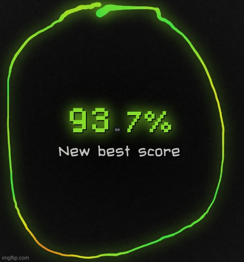 yooo | made w/ Imgflip meme maker