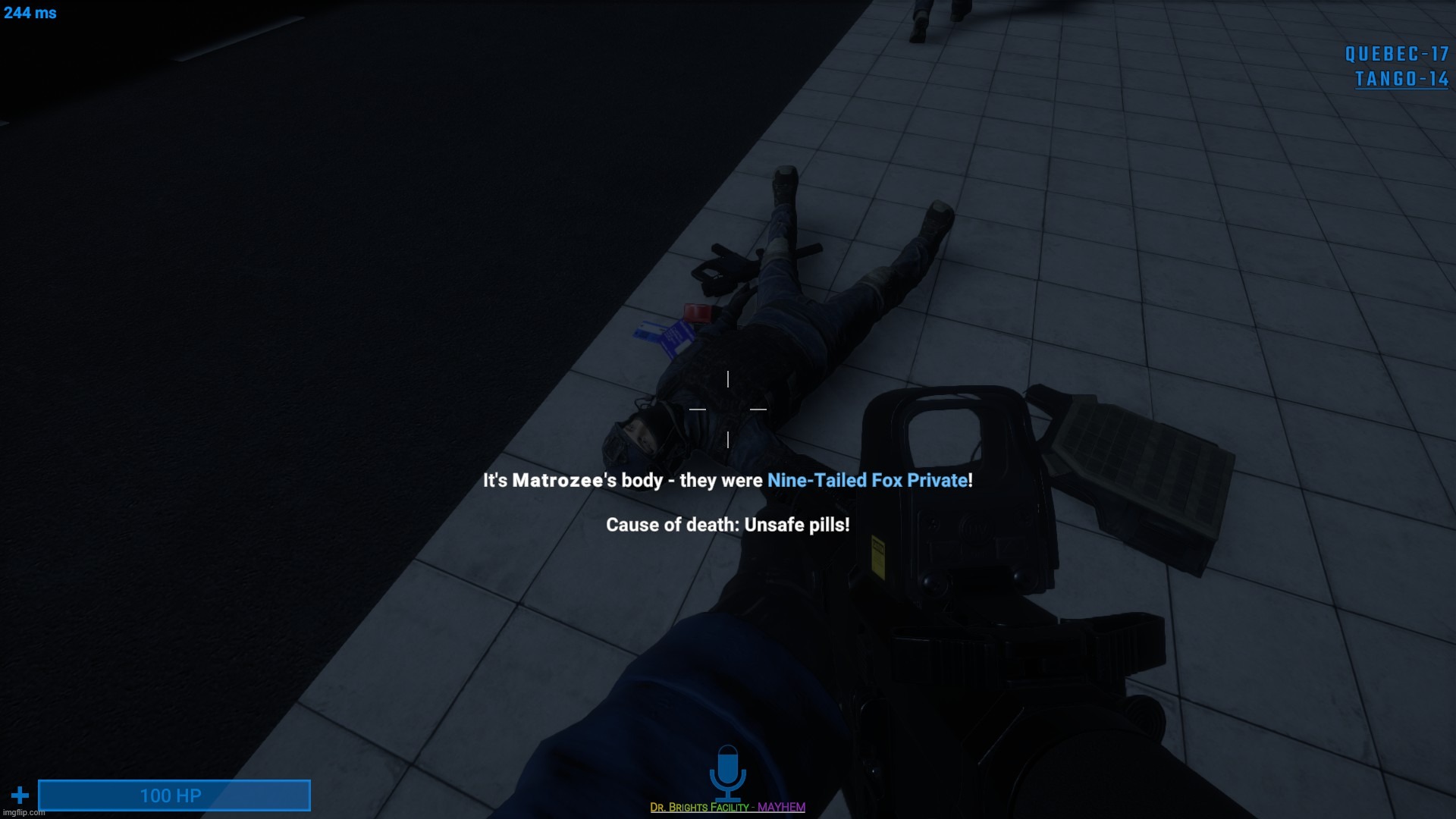 F in the chat for matrozee | made w/ Imgflip meme maker