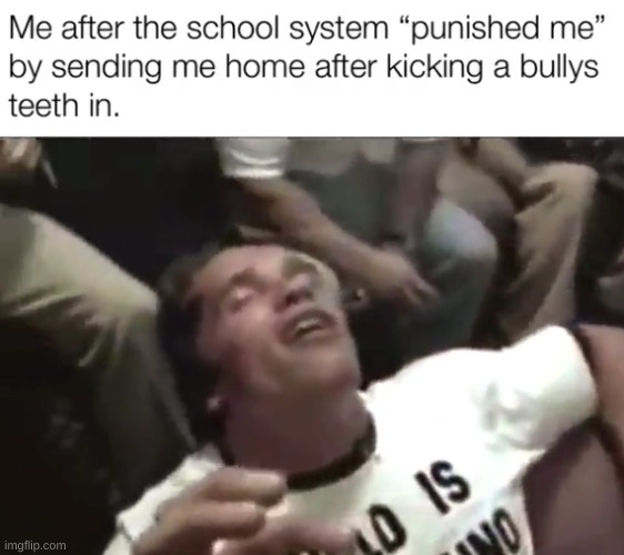mission passed! respect + | image tagged in memes,hits blunt,bullying | made w/ Imgflip meme maker