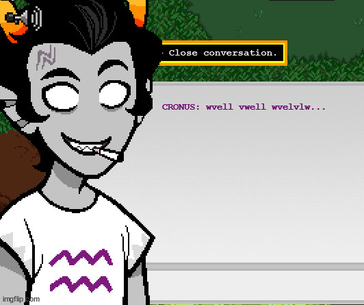 SHUT THE FUCK UP IM GONNA BEAT YOU TO DEATH | made w/ Imgflip meme maker