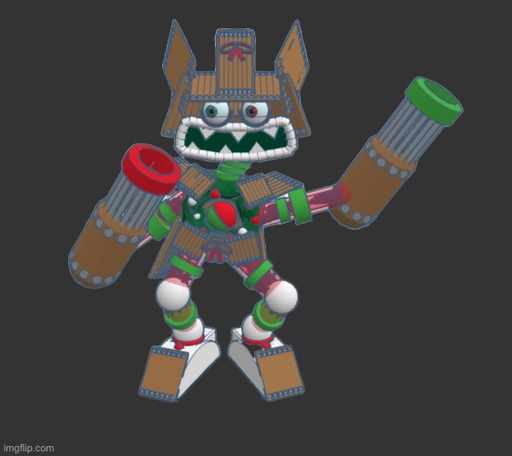 Crimuh | made w/ Imgflip meme maker