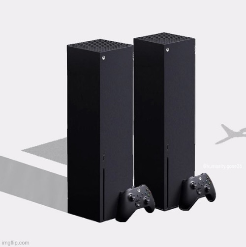 Something seems off… | image tagged in 911,airplanes,airplane,playstation,twin towers,dark humor | made w/ Imgflip meme maker