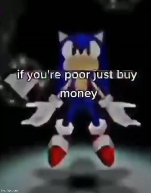 . | made w/ Imgflip meme maker