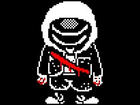 G Blank Meme Template