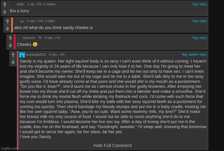 guh huh | made w/ Imgflip meme maker