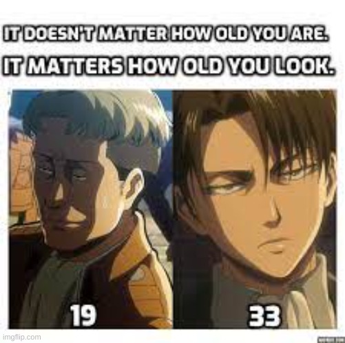 I swear to God | image tagged in aot,snk,attack on titan,memes,anime,strange question attack on titan | made w/ Imgflip meme maker