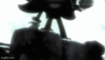 My first gif meme - Imgflip