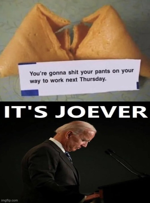 image tagged in memes | made w/ Imgflip meme maker