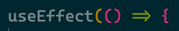 High Quality useffect Blank Meme Template
