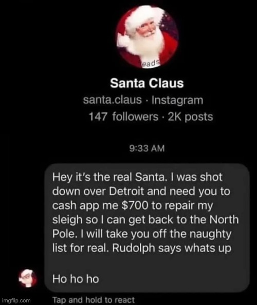 i sent | made w/ Imgflip meme maker