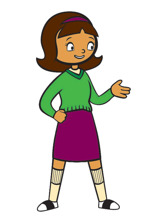 Becky Blank Meme Template