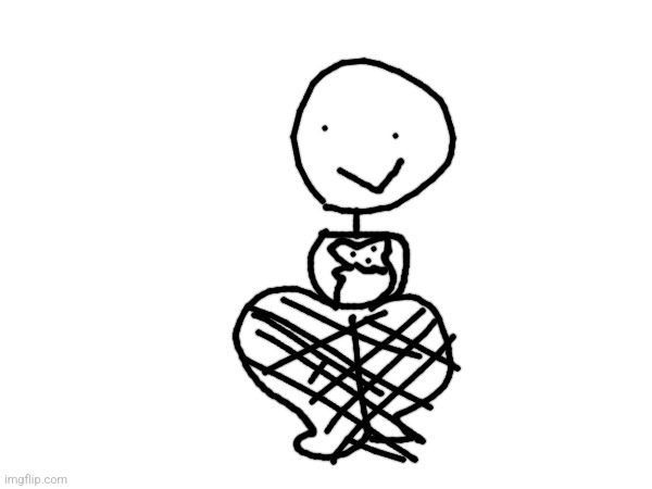 CaseOh lore 3 (lord forgive me) | made w/ Imgflip meme maker