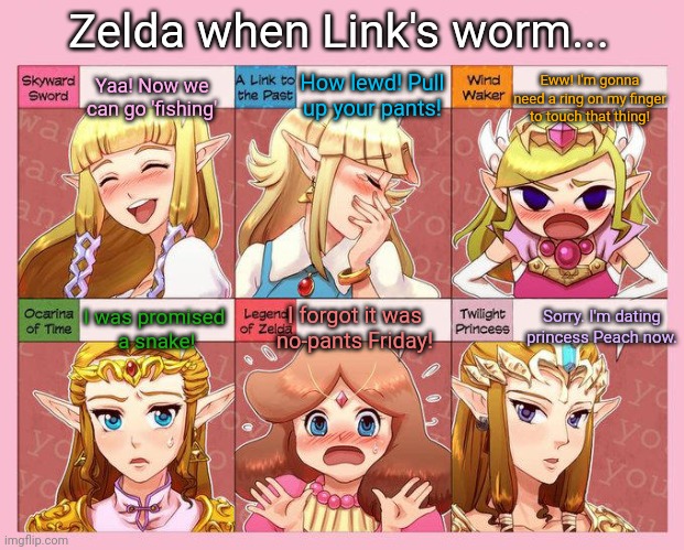 legend-of-zelda-lore-imgflip