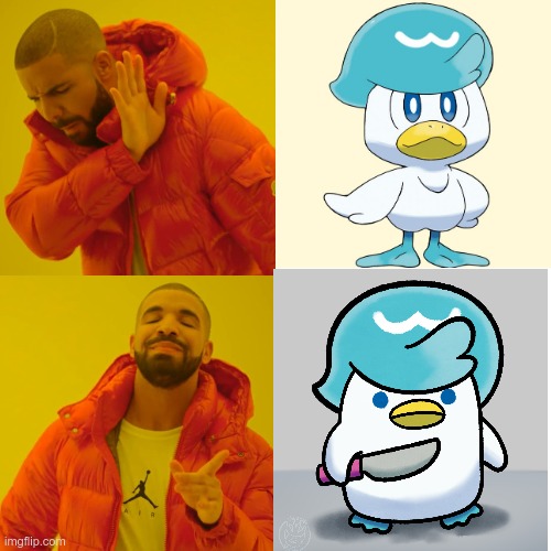 AE | image tagged in memes,drake hotline bling | made w/ Imgflip meme maker