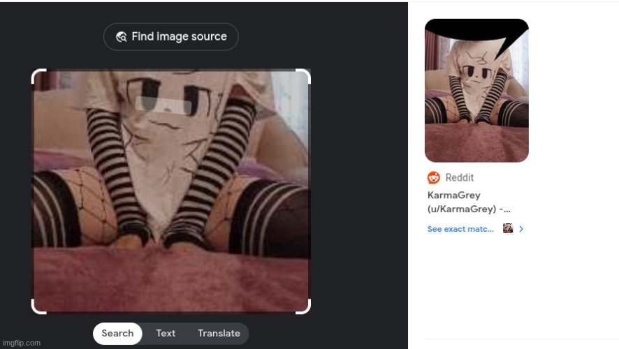 THAT AINT CASEOH | made w/ Imgflip meme maker