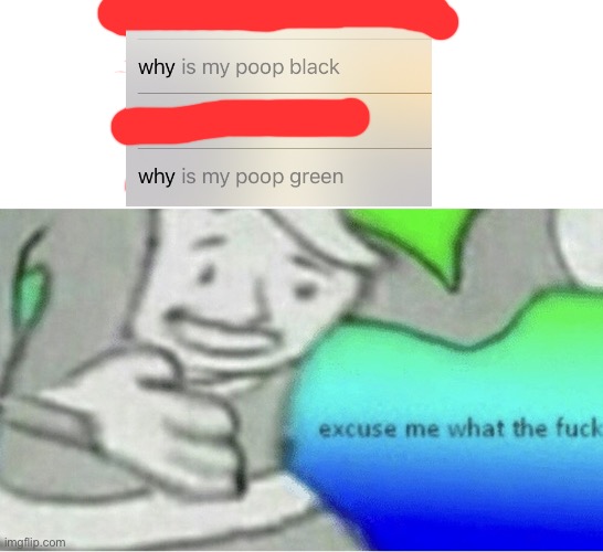 Idk who would ask this | image tagged in excuse me wtf blank template | made w/ Imgflip meme maker