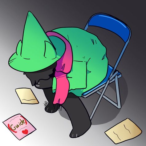 High Quality crisis Blank Meme Template