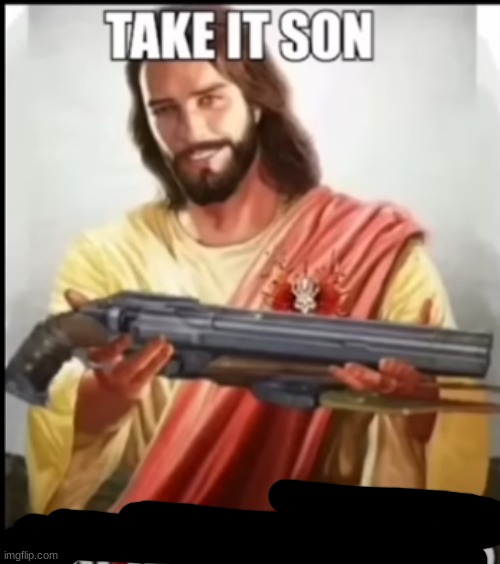 Jesus send furrys to hell | image tagged in jesus send furrys to hell | made w/ Imgflip meme maker