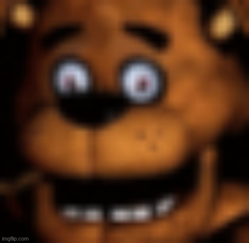 I made this temp and posted it in MSMG. Feel free to use this. | image tagged in fabberglasted | made w/ Imgflip meme maker