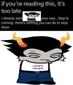 and he will sexually haras yiuo | made w/ Imgflip meme maker