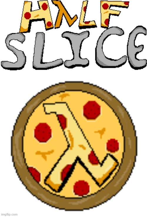 I FOUND THE LOGO YAY Rate | made w/ Imgflip meme maker