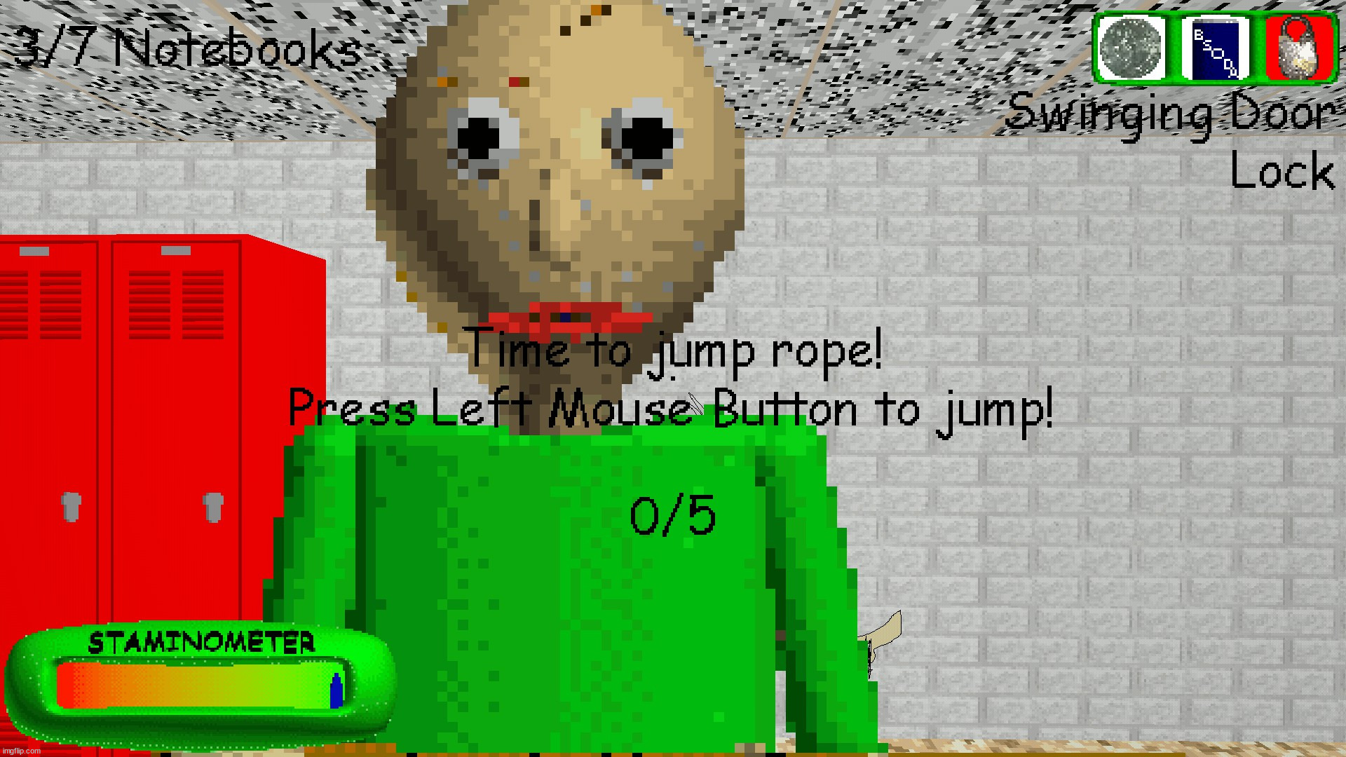 im gonna send playtme to an orphanage | made w/ Imgflip meme maker