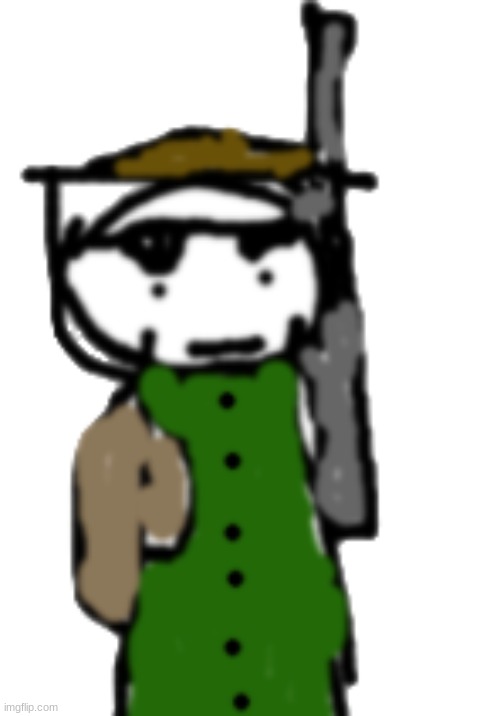 robert transparent | image tagged in robert transparent | made w/ Imgflip meme maker