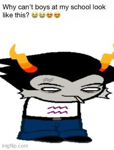 hewill b e turned itno a fine suop | made w/ Imgflip meme maker
