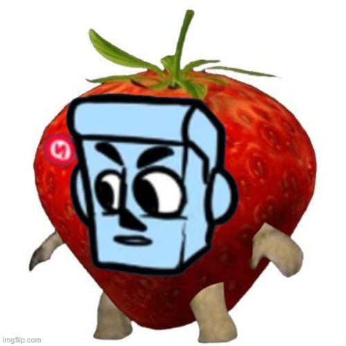 sysberry | made w/ Imgflip meme maker