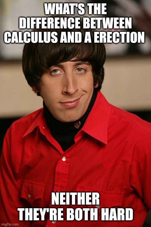 Howard imgflip