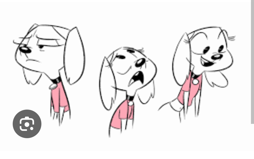 Brandy Sprites Kotsumet tale Into The Taleverse Blank Meme Template