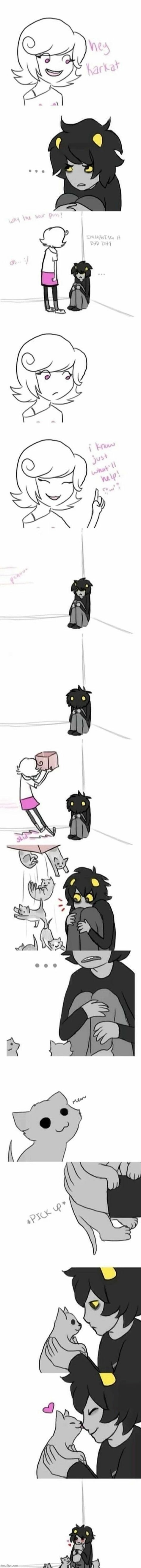 no punchline | made w/ Imgflip meme maker