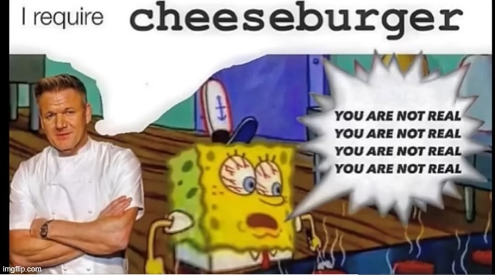 give | made w/ Imgflip meme maker