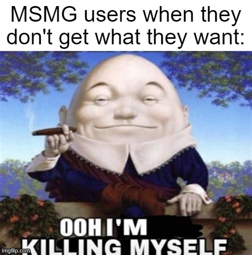 Imgflip slander Pt 1 ig | made w/ Imgflip meme maker