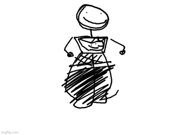 Thicc caseoh, feel free to make this a temp | made w/ Imgflip meme maker