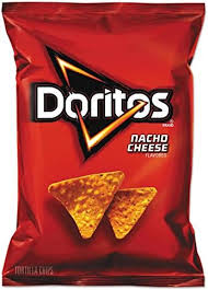 High Quality Doritos mlg Blank Meme Template