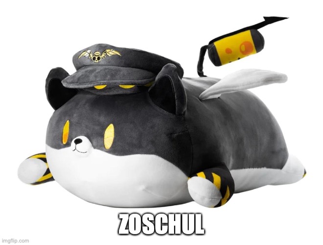 dog N | ZOSCHUL | image tagged in dog n | made w/ Imgflip meme maker