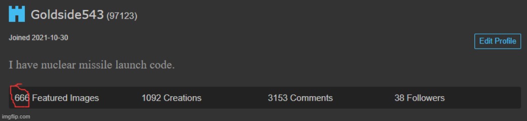 guh | made w/ Imgflip meme maker