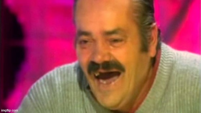 Ristas | image tagged in ristas | made w/ Imgflip meme maker