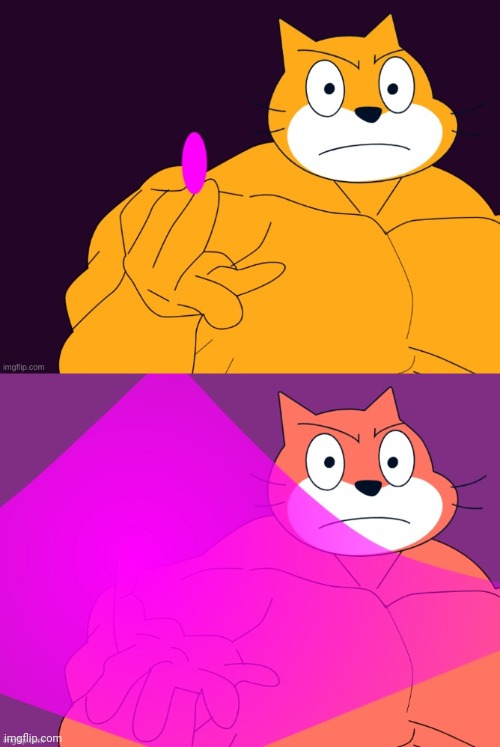 Reposting because I like this | made w/ Imgflip meme maker