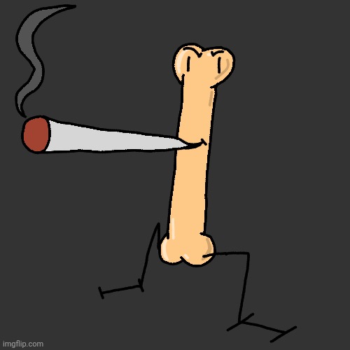 Boner | made w/ Imgflip meme maker