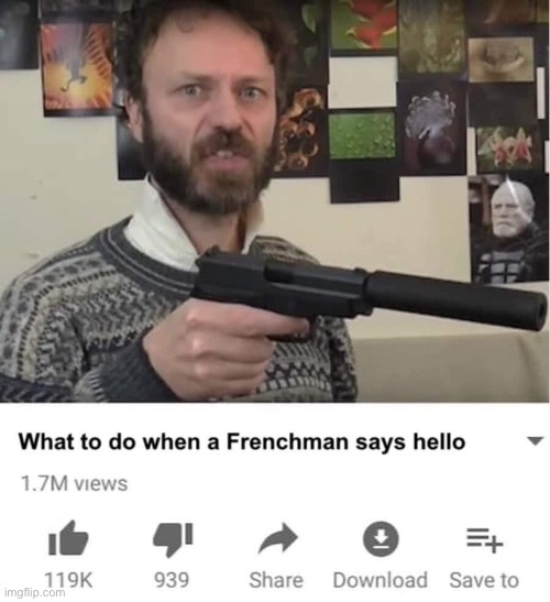 msmg: | made w/ Imgflip meme maker