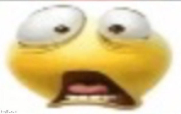 oh god I’m getting femboy disease /srs | made w/ Imgflip meme maker